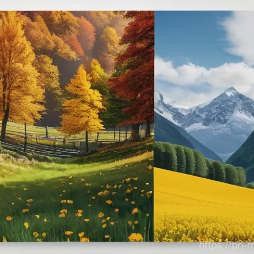 모잠비크와 인도양 해적 문제 - Here are three detailed image generation prompts in English, adhering to all the specified guideline...