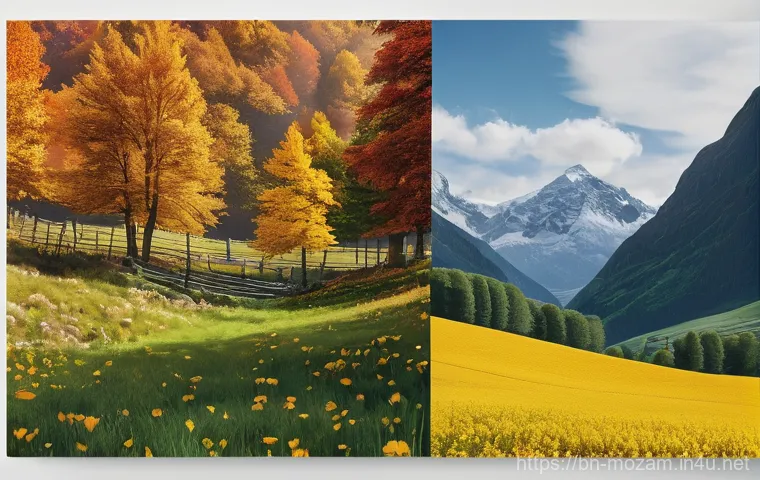 모잠비크와 인도양 해적 문제 - Here are three detailed image generation prompts in English, adhering to all the specified guideline...