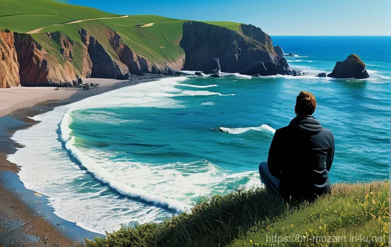 모잠비크와 인도양 해적 문제 - Here are three detailed image generation prompts in English, adhering to all the specified guideline...