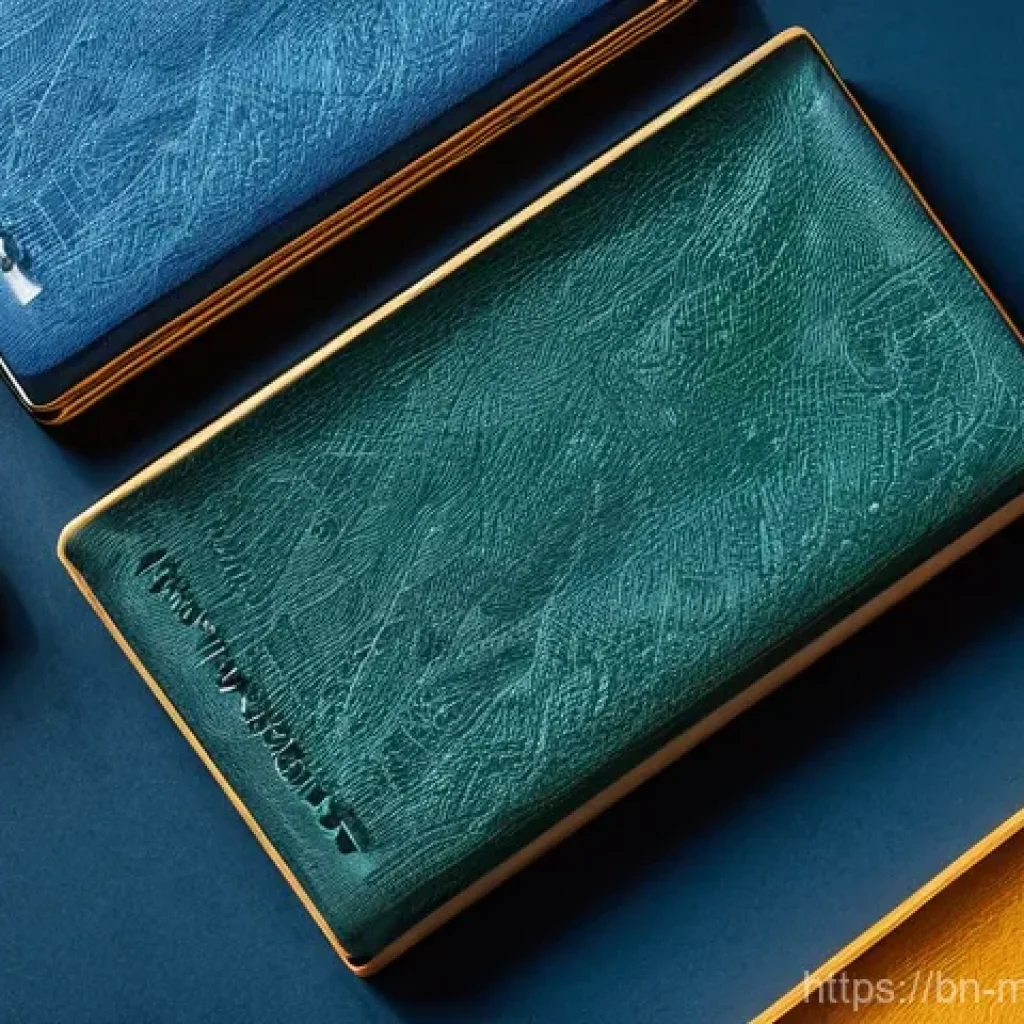 모잠비크에서 유용한 현지 앱 - Here are three detailed image prompts in English, designed to be suitable for a 15+ audience and adh...