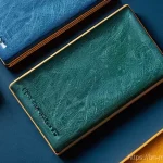 모잠비크에서 유용한 현지 앱 - Here are three detailed image prompts in English, designed to be suitable for a 15+ audience and adh...