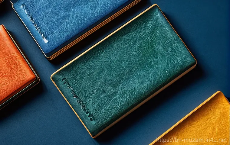 모잠비크에서 유용한 현지 앱 - Here are three detailed image prompts in English, designed to be suitable for a 15+ audience and adh...