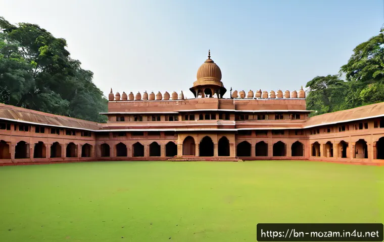 মোজাম্বিকের ঔপনিবেশিক অতীত: পর্তুগিজ শাসন, অর্থনীতি ও স্বাধীনতার পথে পরিবর্তন 4 포르투갈 식민지 시절 모잠비크 관련 이미지 2